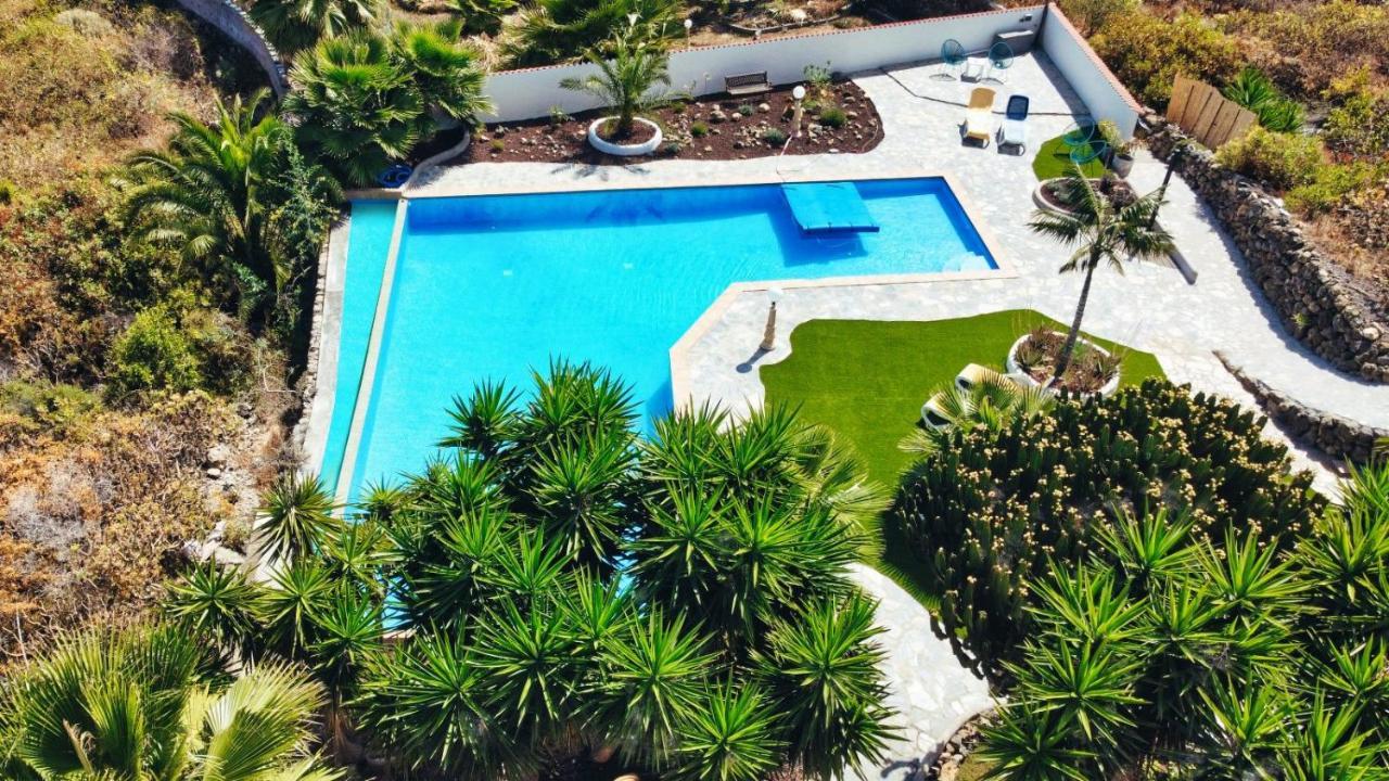 Appartement Vino Tinto 4 *
