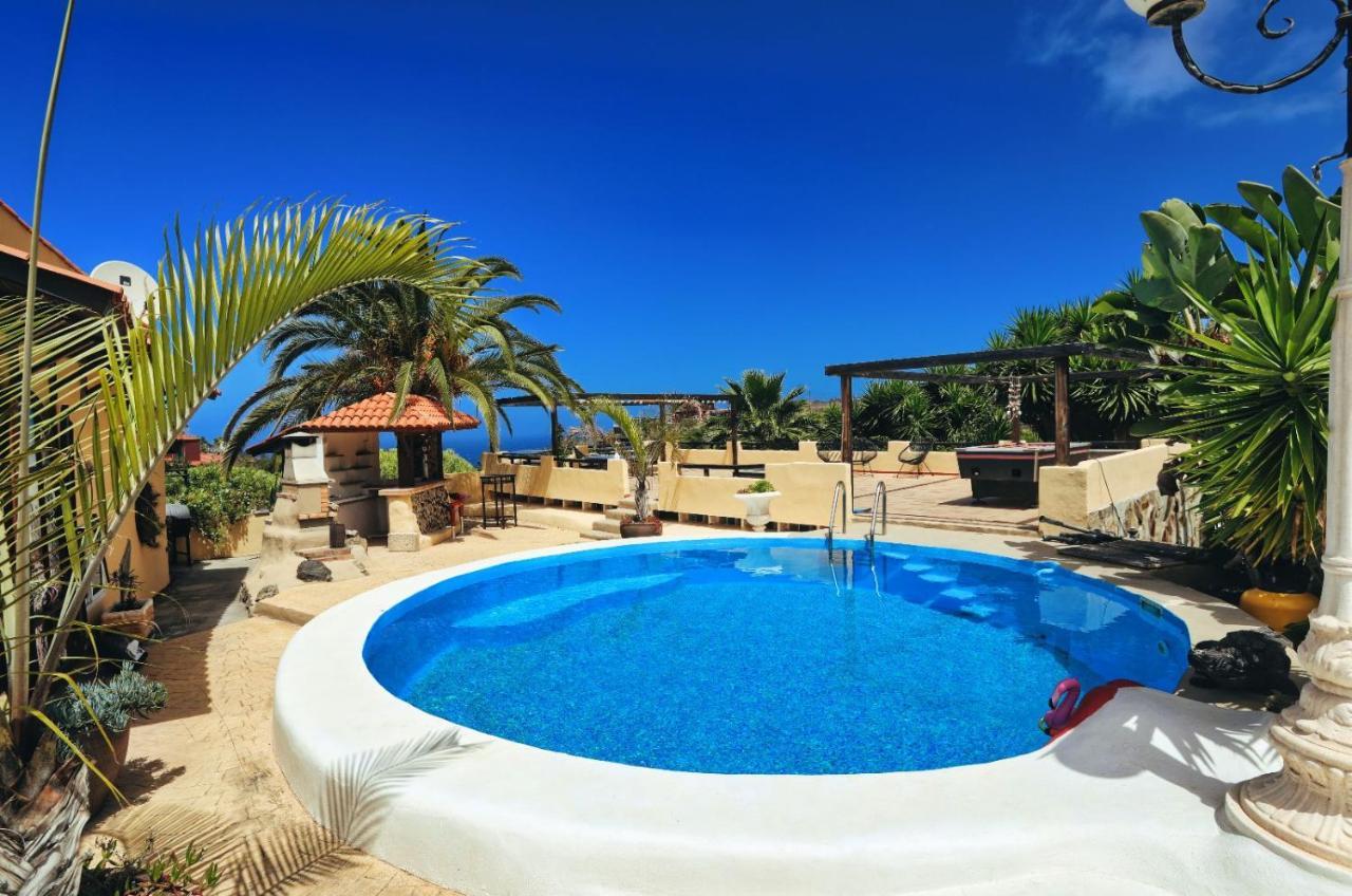 Appartement Vino Tinto 4 *